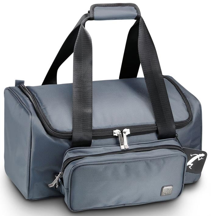 CAMEO GearBag 300 S Bolsa multiuso GearBag 300 S
