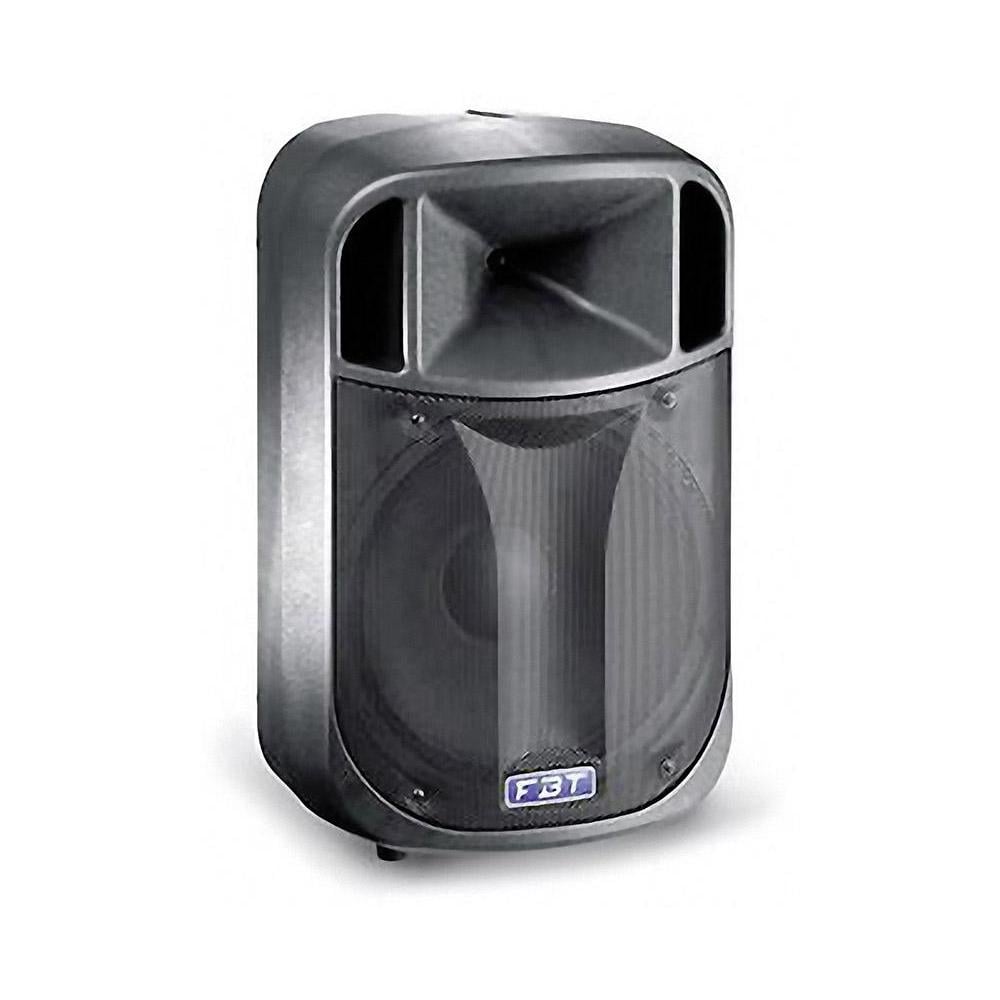 FBT J15 J-Series Altavoz Pro 15 pulgadas 300W J15