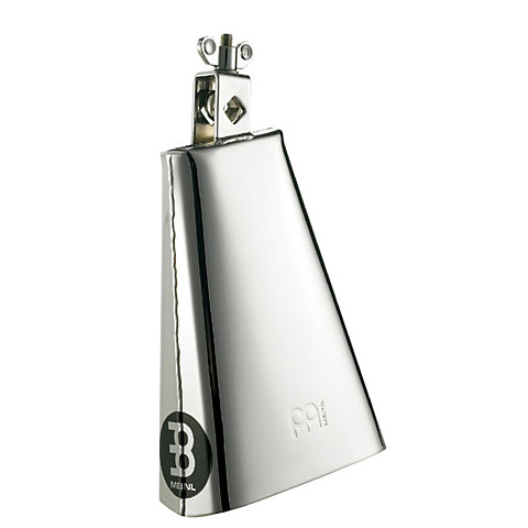 Meinl STB80B Cencerro STB80B