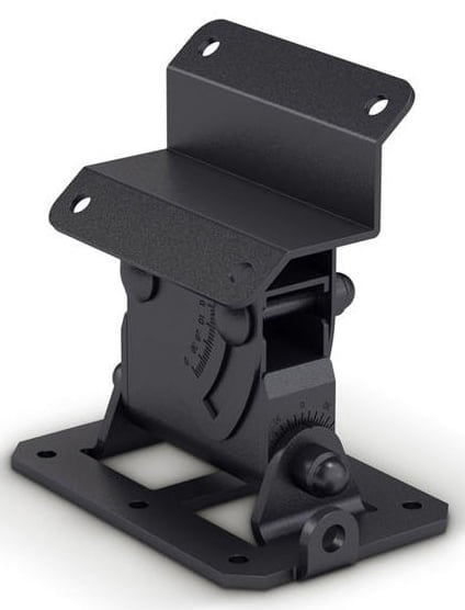 Ld systems Stinger 10 G3 WMB 1 Soporte de Pared para Modelos Stinger de 10" Stinger 10 G3 WMB 1