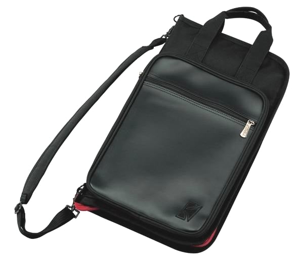 Tama PBS50 Funda porta-baquetas y mazas Power Pad PBS50
