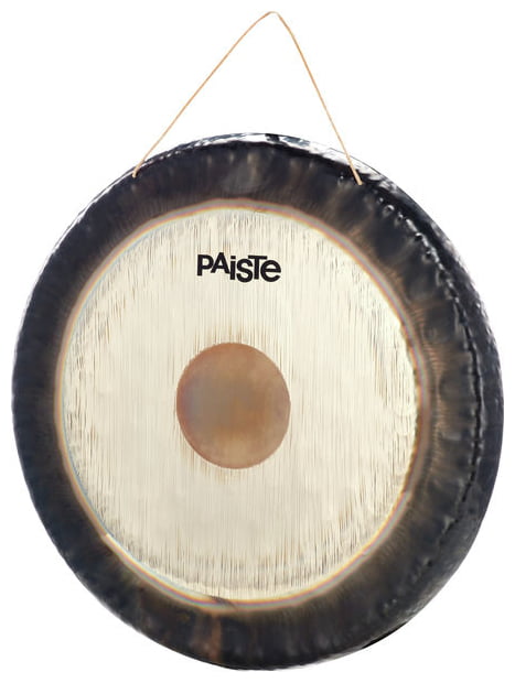 Paiste 28 SYMPHONIC GONG 28 SYMPHONIC GONG