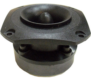 Beyma CP-16 Altavoz Agudos Tweeter 3000-20000 Hz 105Db 8Ohm CP-16