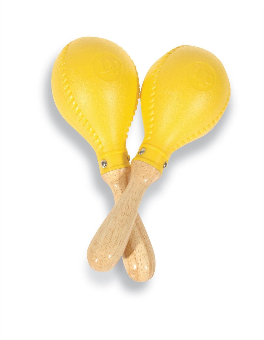 LP LP281 Maracas Pro LP281