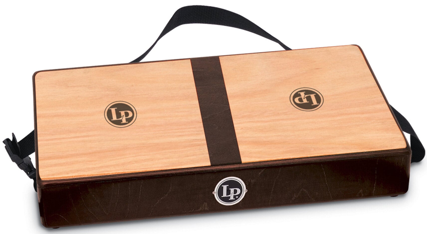 LP LP1436 Conga Laptop LP1436