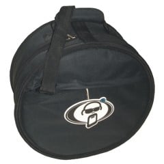 Protection Racket J3003C00 Funda para caja piccolo 3003C-00