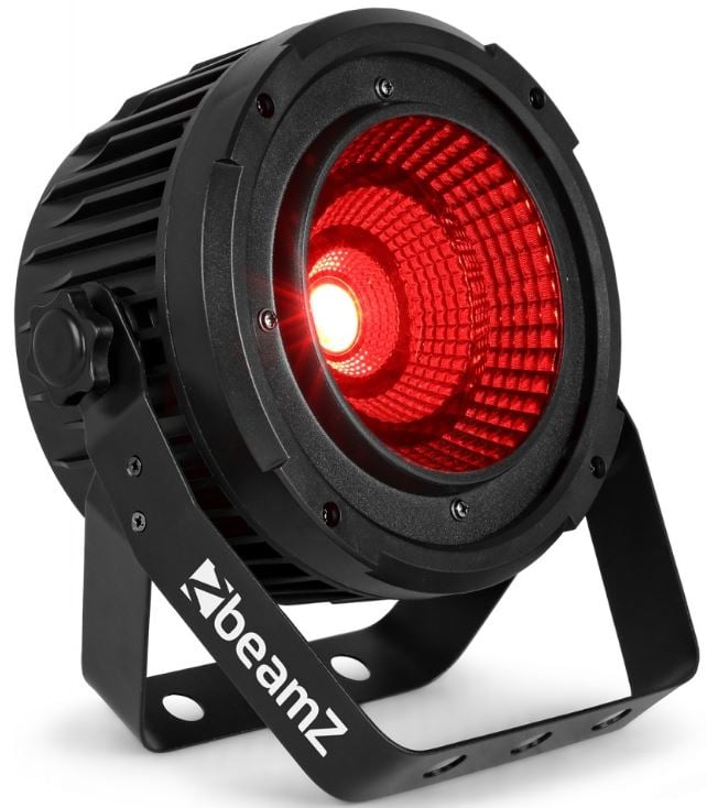 Beamz COB50 Foco Par 150623 COB-50