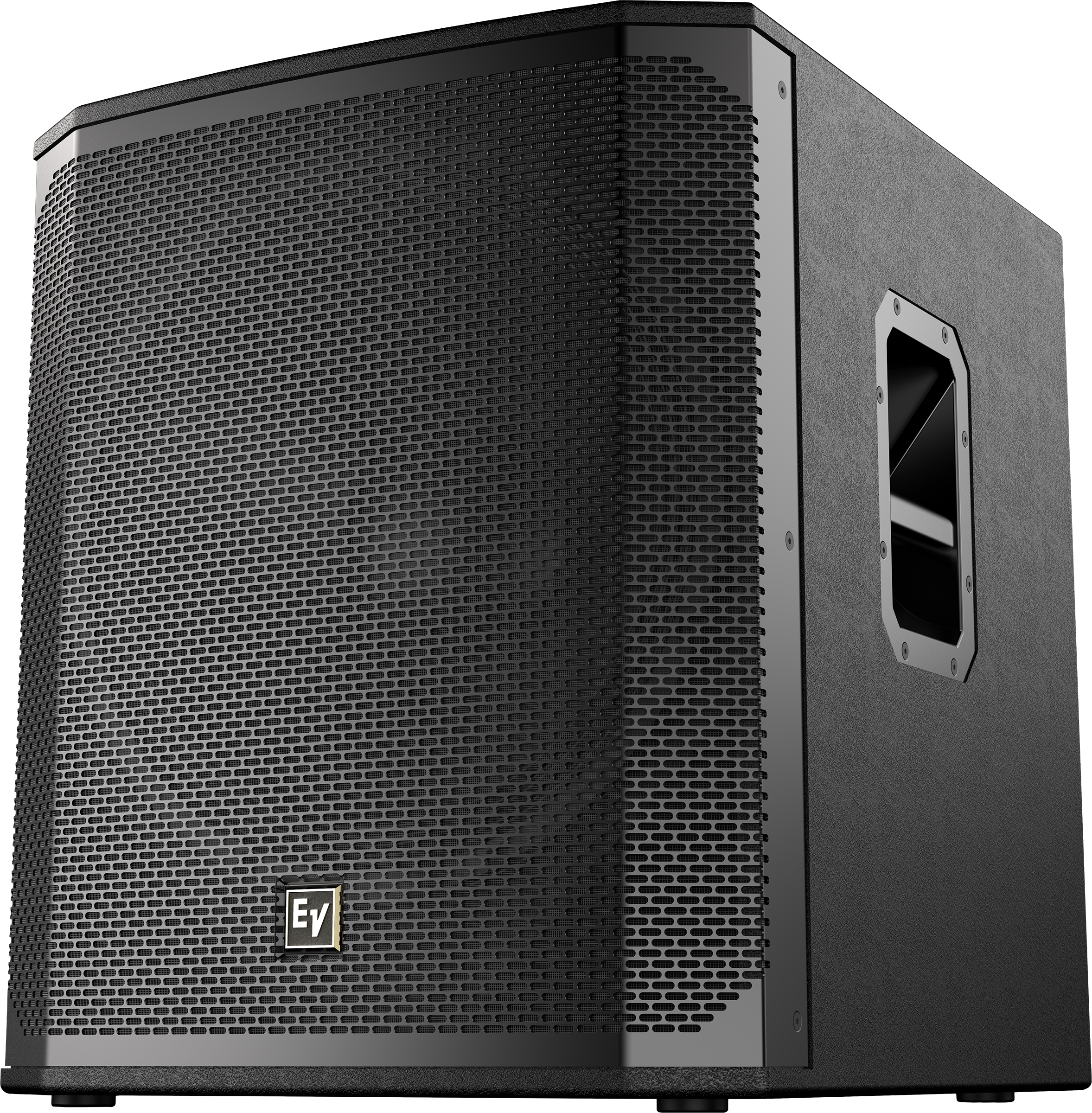 Electro Voice ELX200 18S Subwoofer Pasivo ELX200-18S