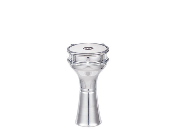 Meinl HE-102 Darbuka HE-102