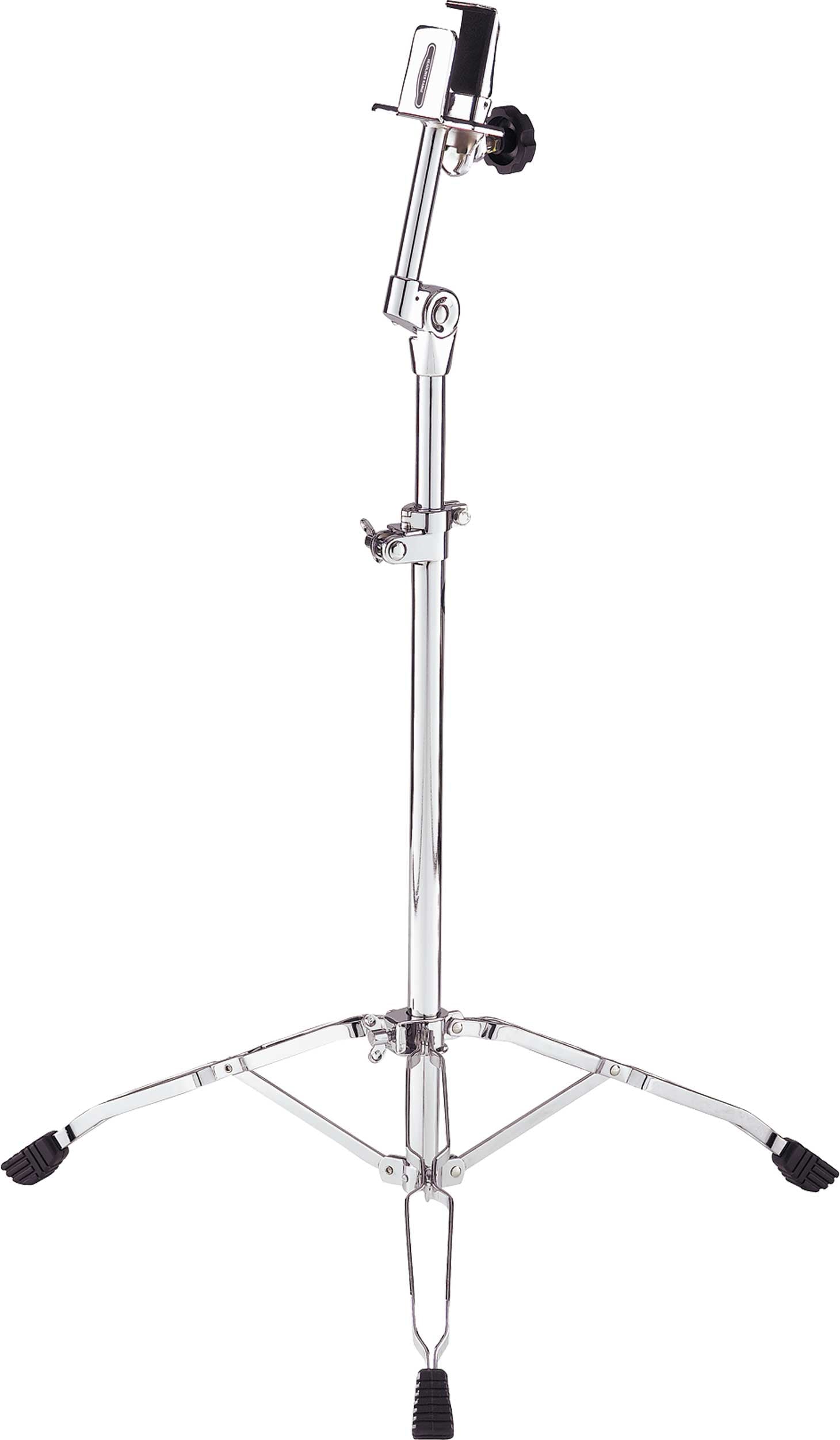 Meinl THBS Soporte para Bongo THBS