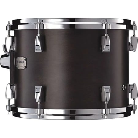 Yamaha PHXT1309MMNT Tom Batería PHXT1309M