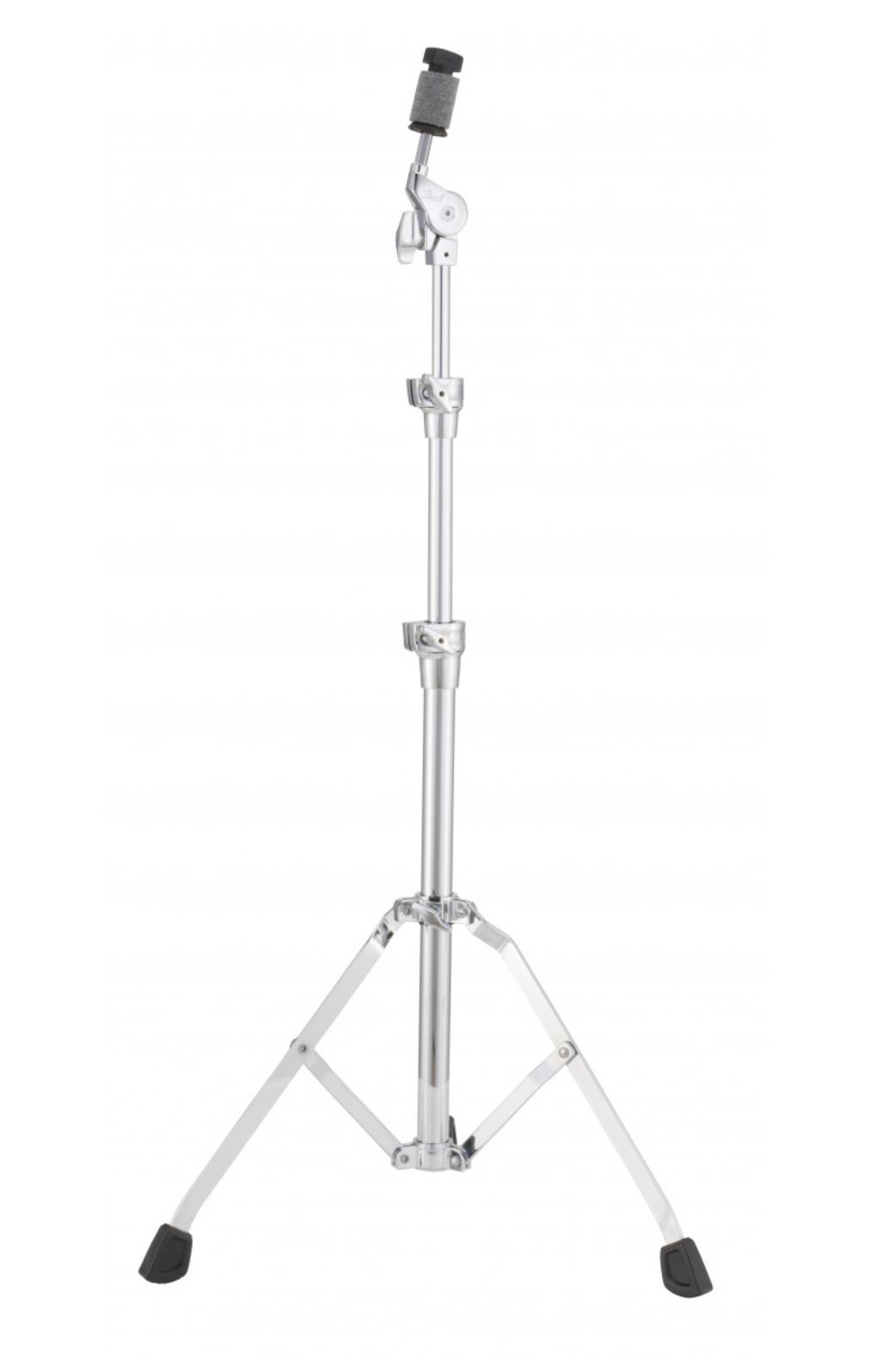 Pearl C-930S Soporte Plato Recto De Perfil Simple C-930S