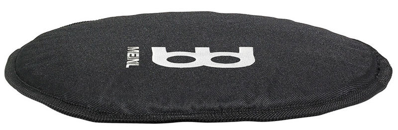 Meinl DCAP-L Funda para Djembé Large DCAP-L