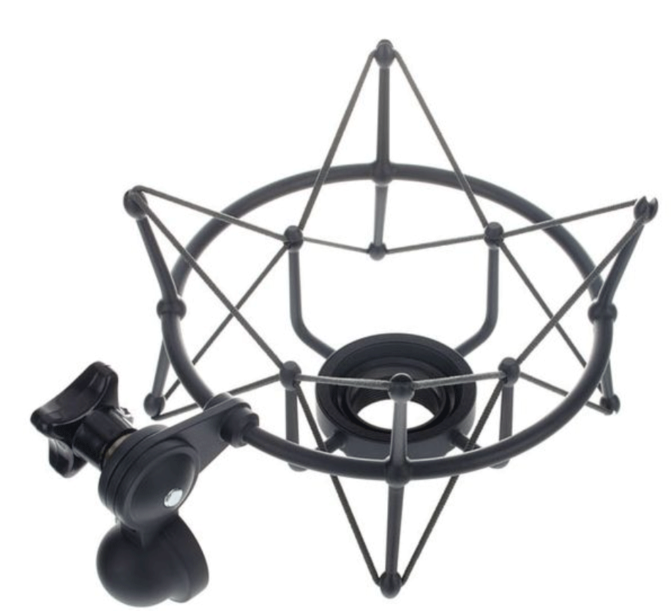 Neumann EA 1 mt EA 1 mt