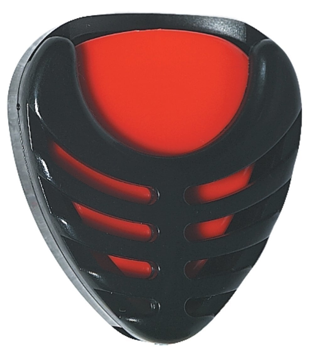 Gewa 525970 Soporte Para Puas F&S Ebony 525970