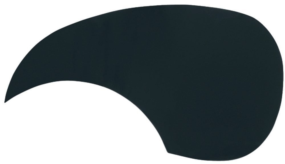 Gewa 558000 Golpeador Ebony 558000