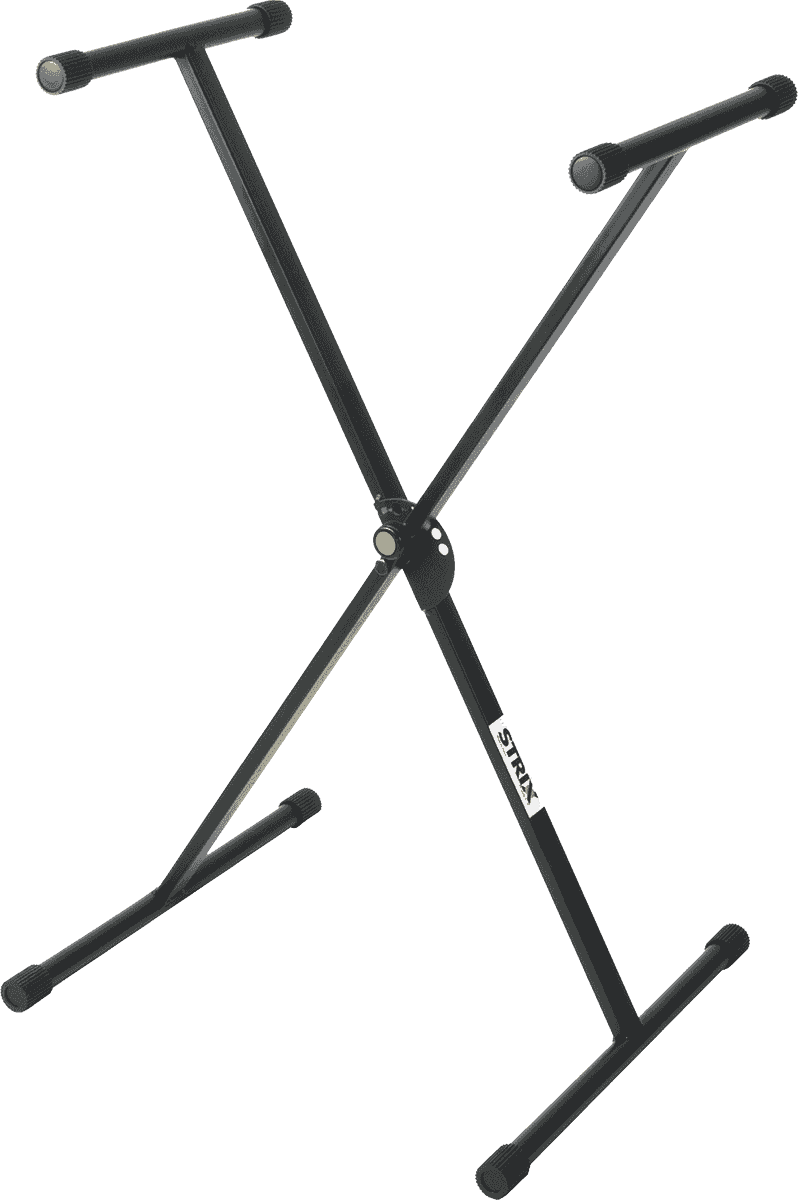 Quik Lok SKS-303 Soporte para Teclado SKS-303