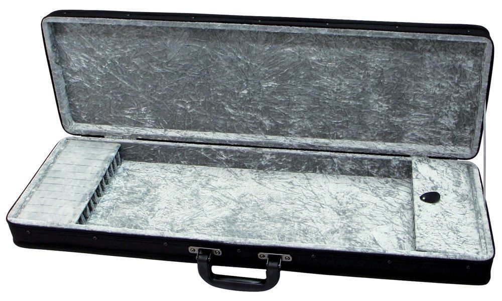 Gewa PS354081 Estuche Para 24 Arcos PS354081