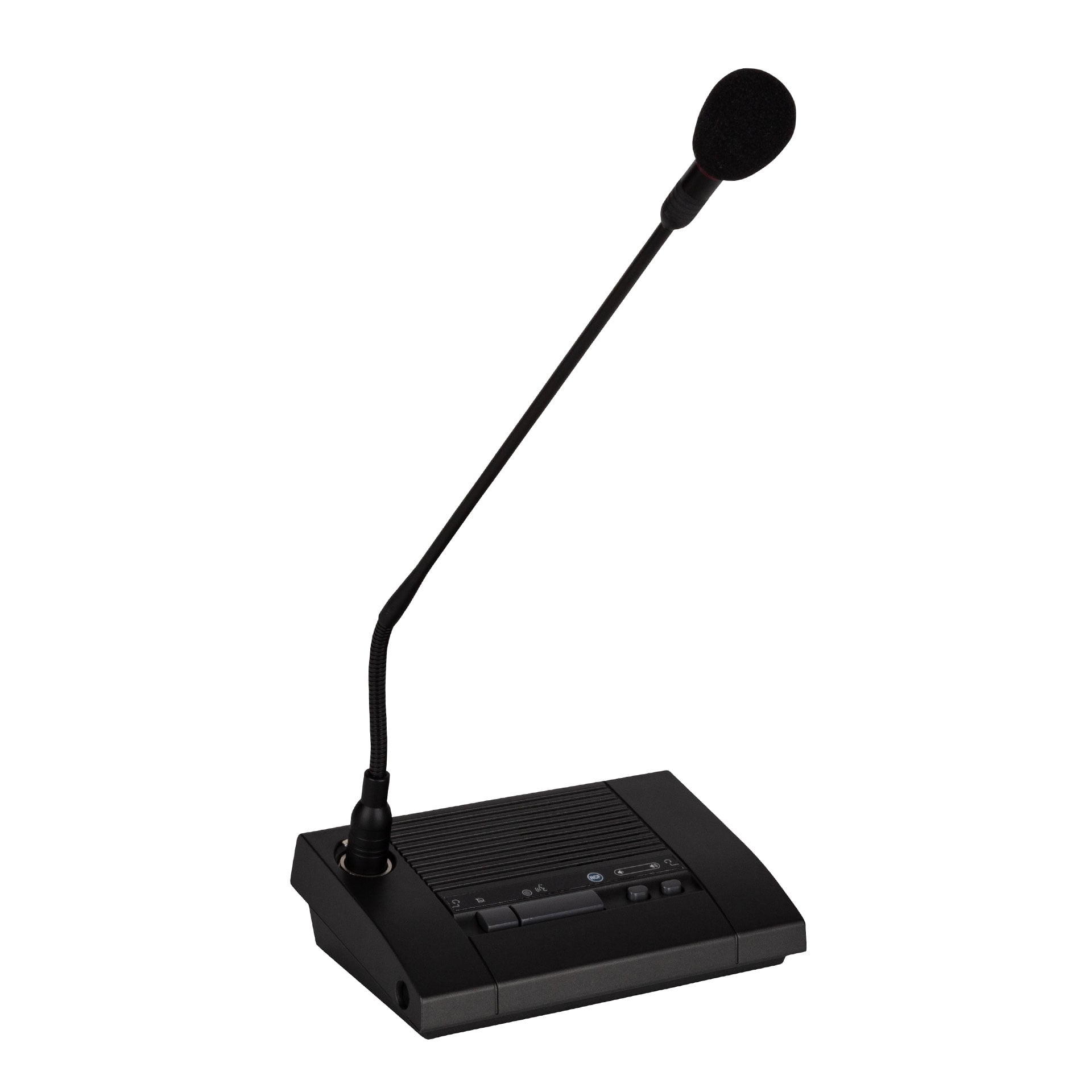 RCF DMS 6410X Micrófono Conferencia DMS 6410X