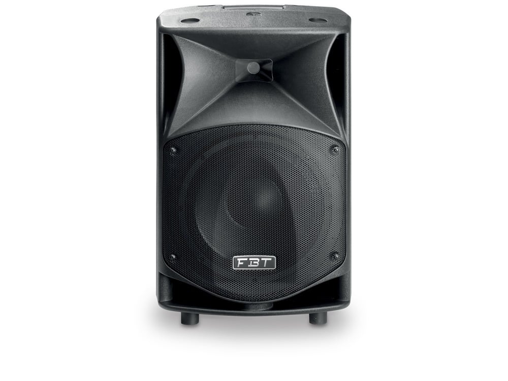 Fbt J MaxX 110A Altavoz Activo 900 W. RMS J MaxX 110A