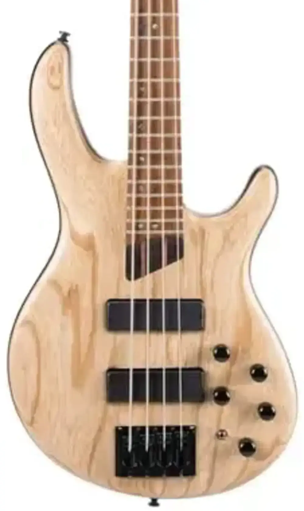 Cort B4 Element OPN Bajo de 4 Cuerdas B4 Element OPN