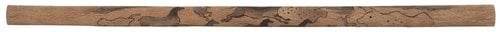 GEWA Palo de lluvia 150 cm Palo de lluvia 150 cm
