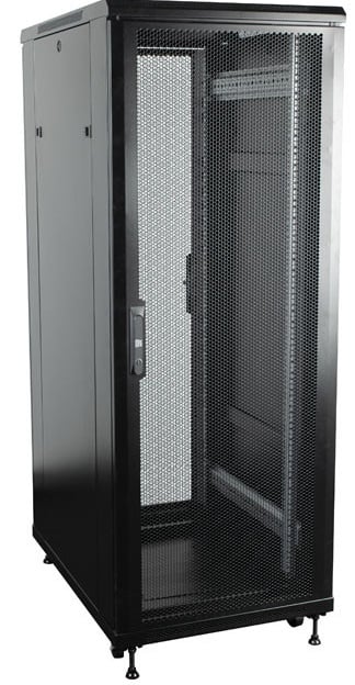 Showgear RCA-FSM-32 32U Rack Servidor RCA-FSM-32