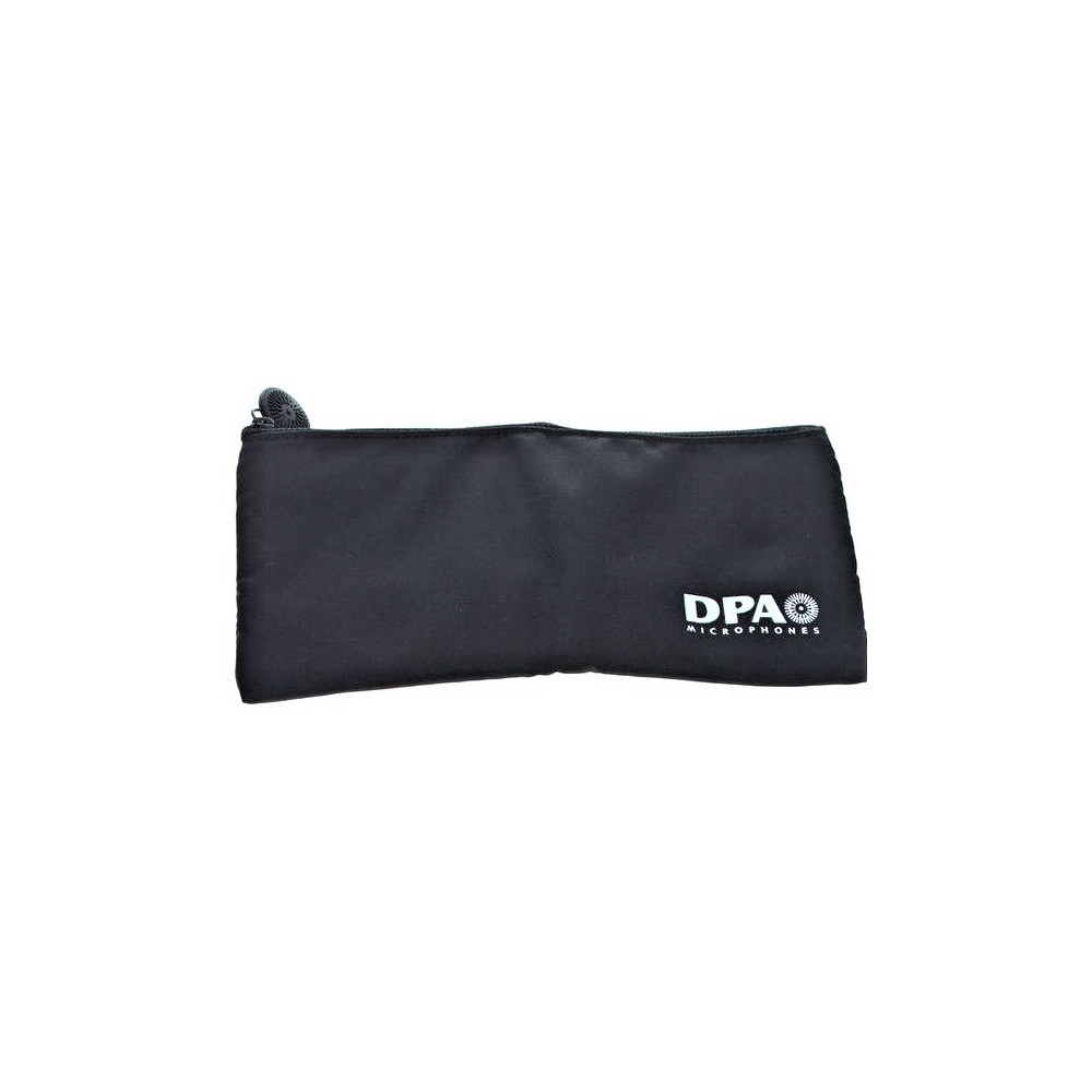 DPA DKF0011 Funda para Micrófonos 4099/4097 DKF0011