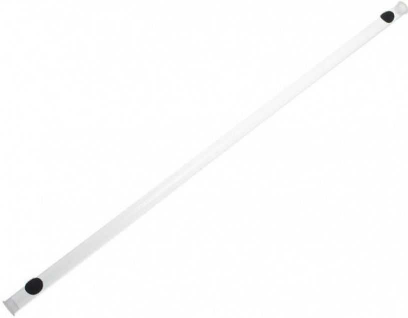 Bam 9011 Tubo para Cuerdas 9011