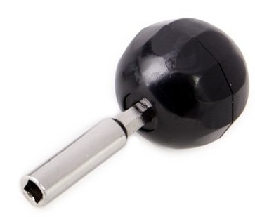 Sabian SSRAT Llave Afinación SSRAT