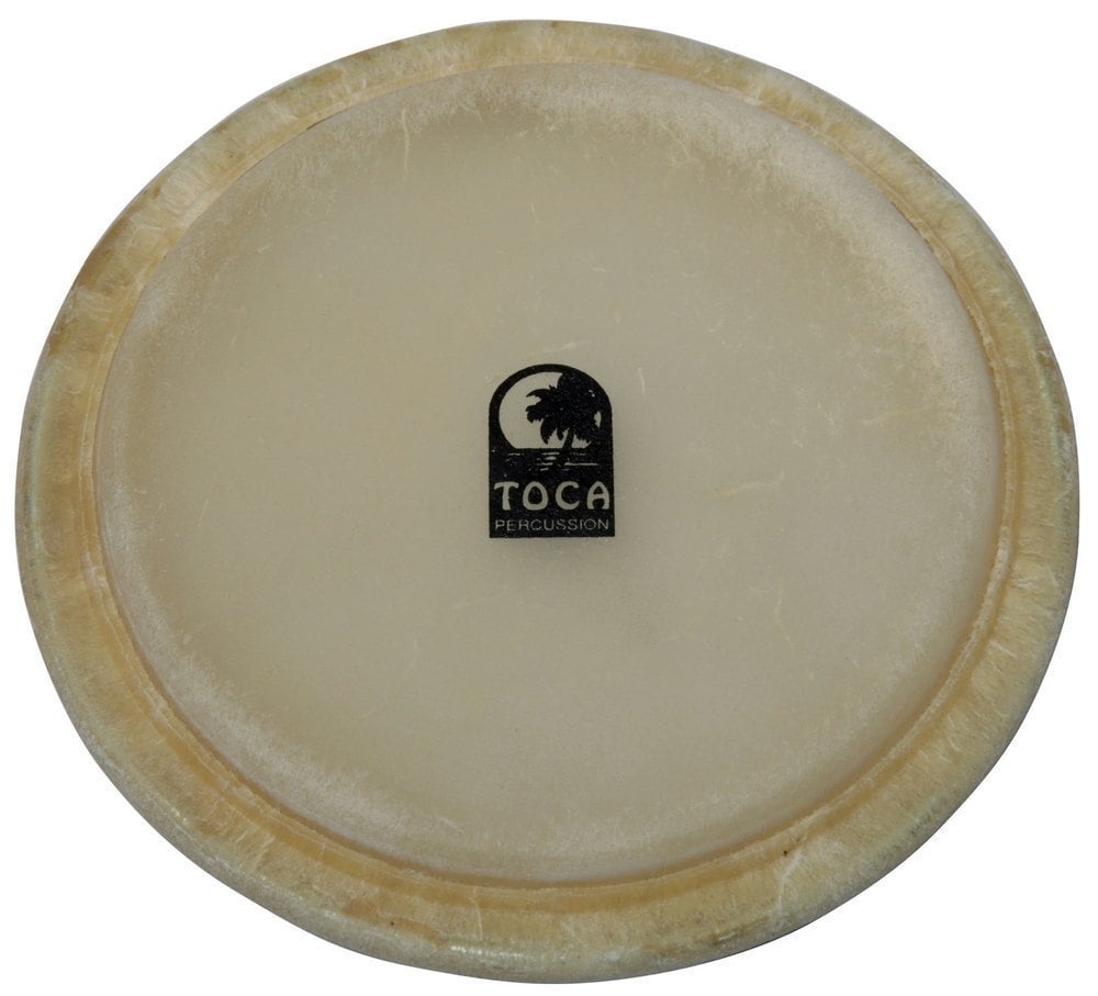 Toca Percussion TP-3112-1/2HD Parche de Conga Elite Pro 12,5 Pulgadas TP-3112-1/2HD