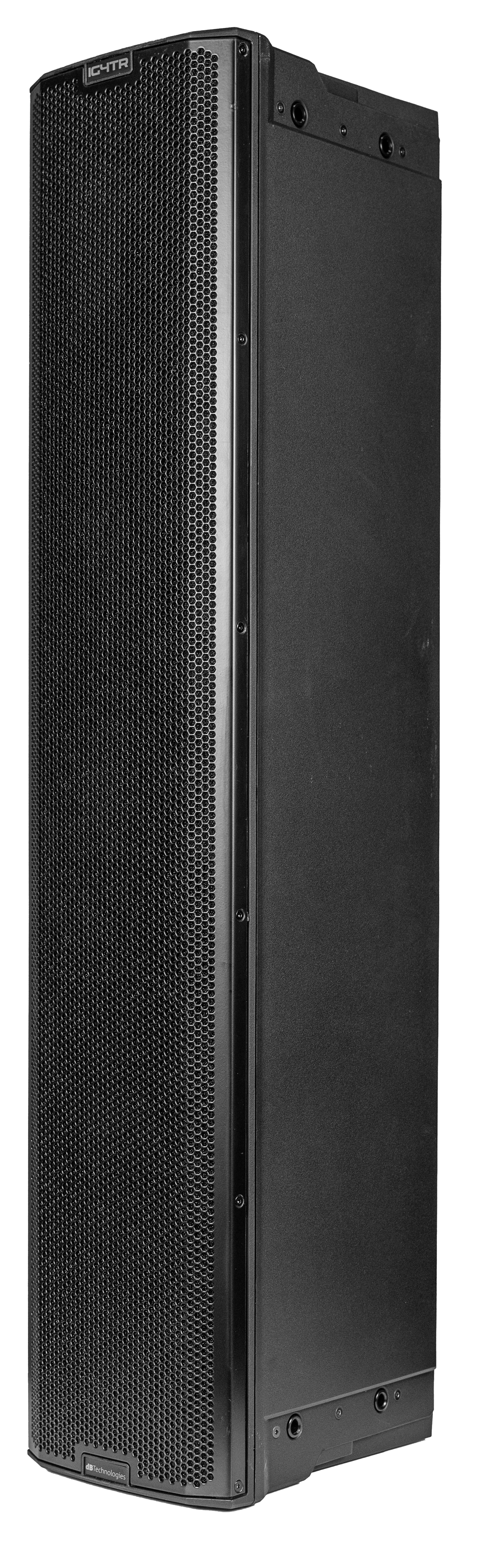 dBTechnologies Ingenia IG4TR 4x6,5 pulgadas IG4TR