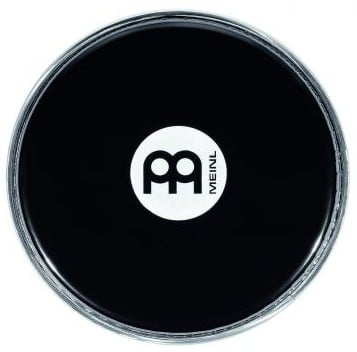 Meinl TBLH6BK Parche Timbal TBLH6BK