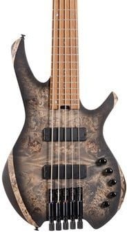 Cort SPACE 5 SDB Bajo 5 Cuerdas SPACE 5 SDB