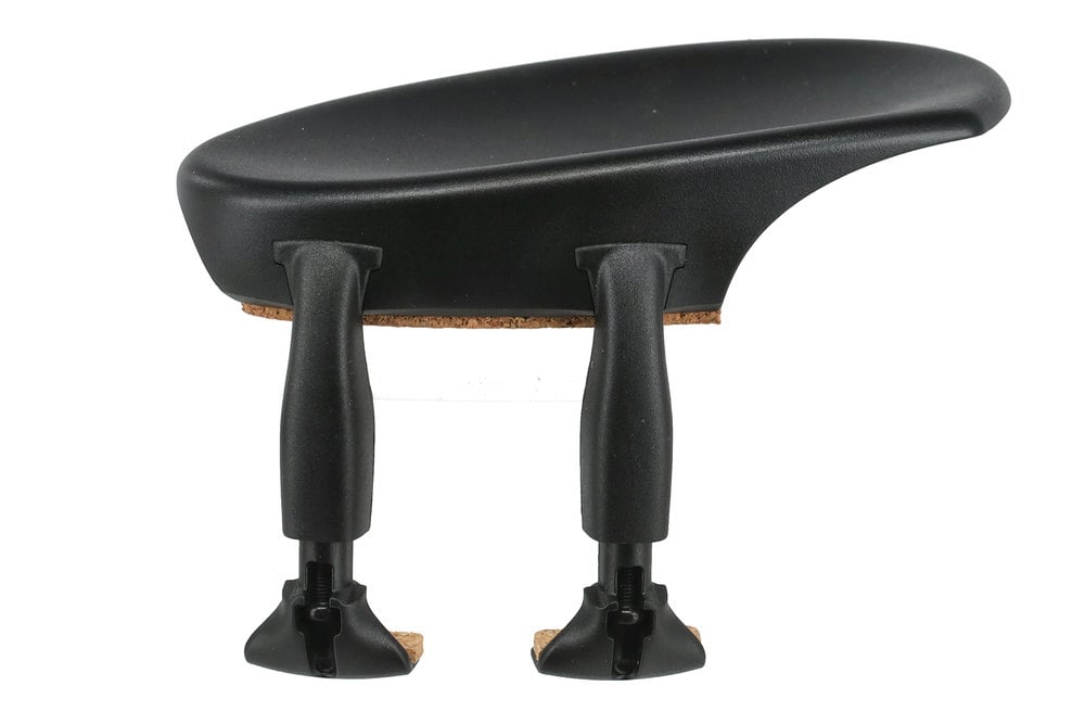 Wittner 250221 Barbada Violín 3/4 250221