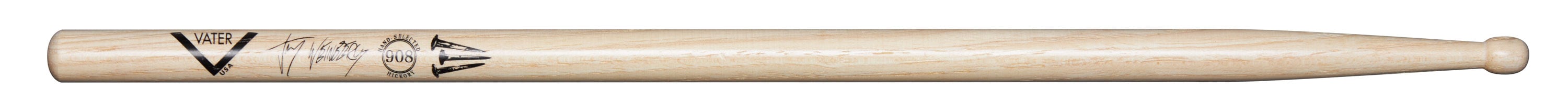 VATER  VHJW908 VHJW908 Baquetas