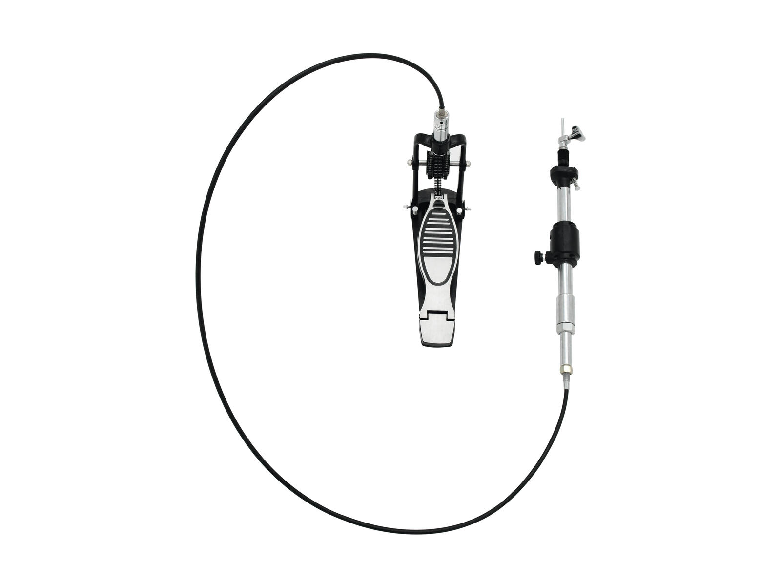 Dimavery HHS-600 HHS-600