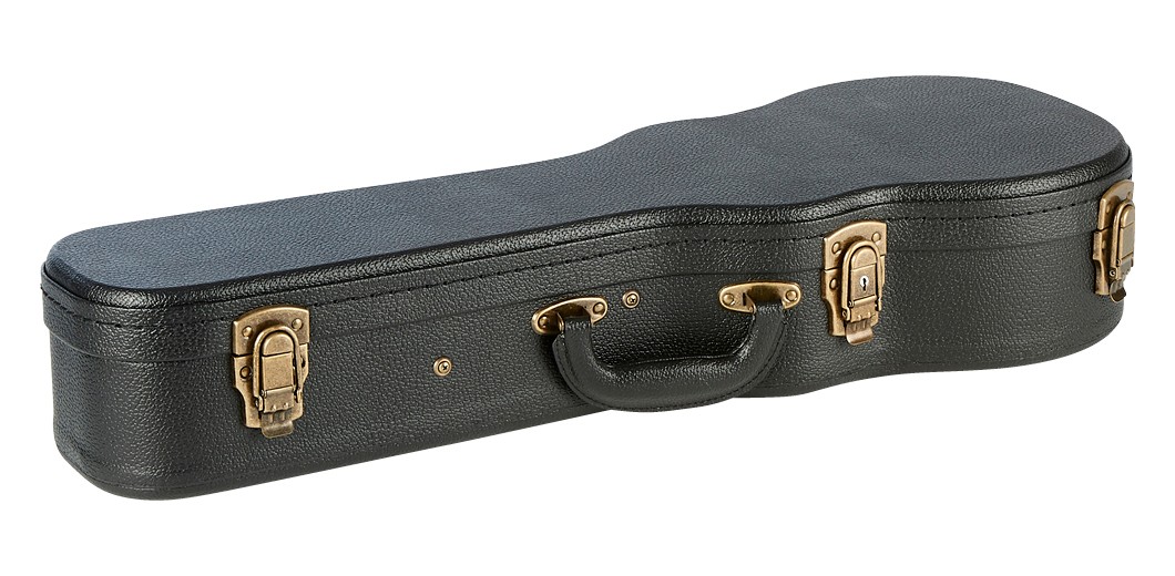 Armour APUCC Estuche Ukelele Concierto Apucc APUCC