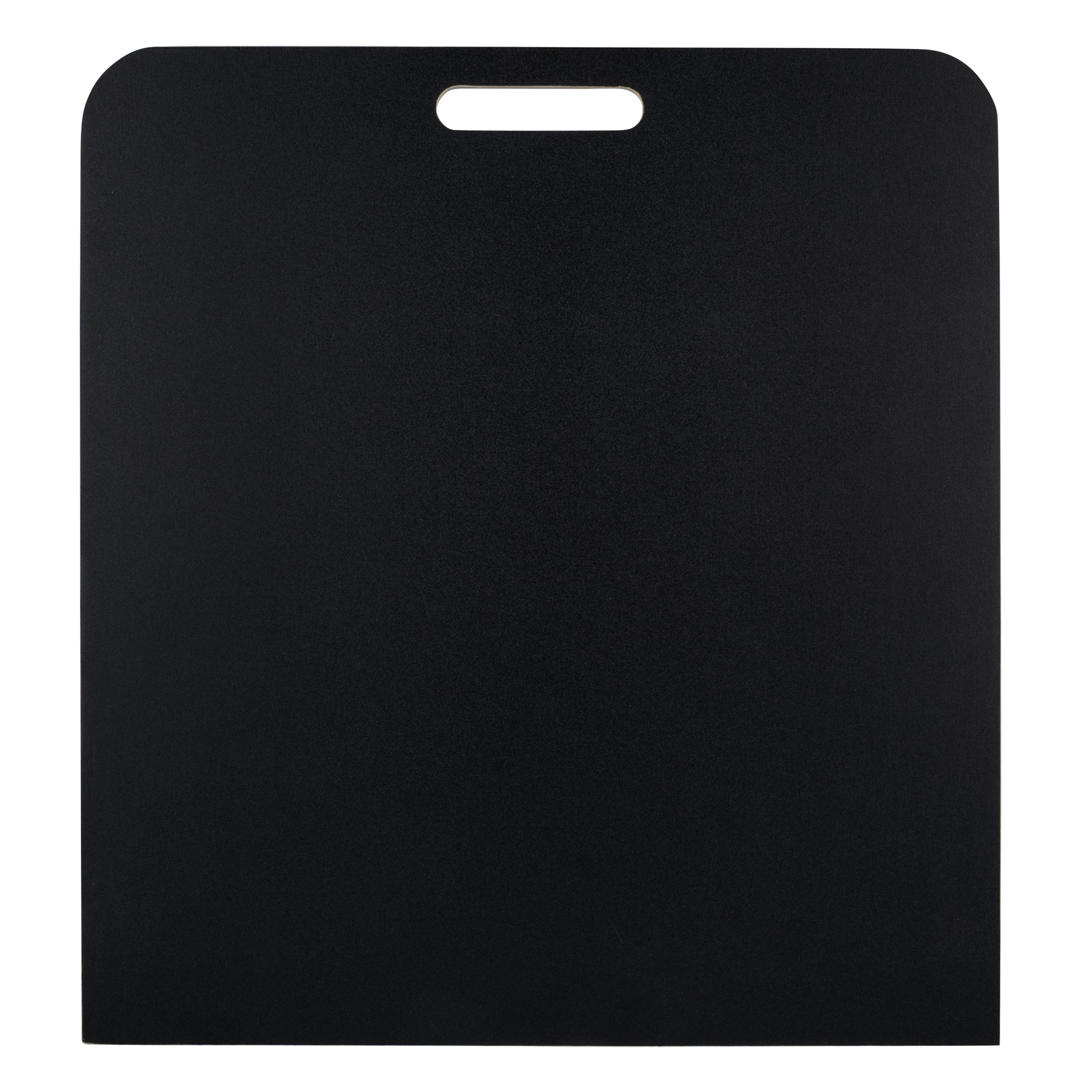 Showgear Multiflex Case High Divider E820004