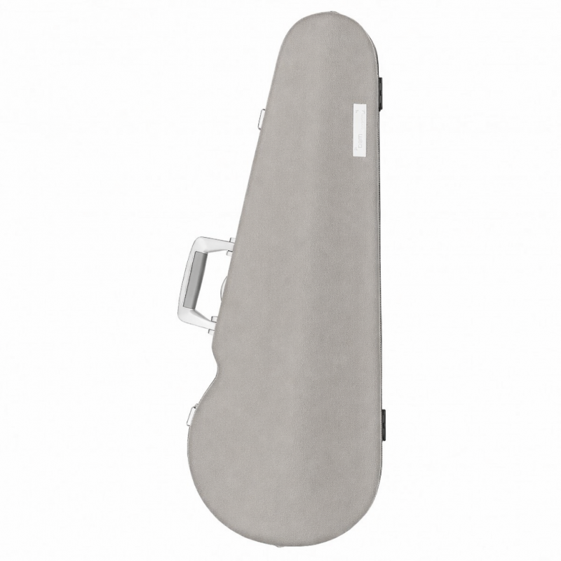 Bam Estuche viola L\'Étoile Royal Hightech forma ETRO2200XL Gray Gris ESVABETRO2200G