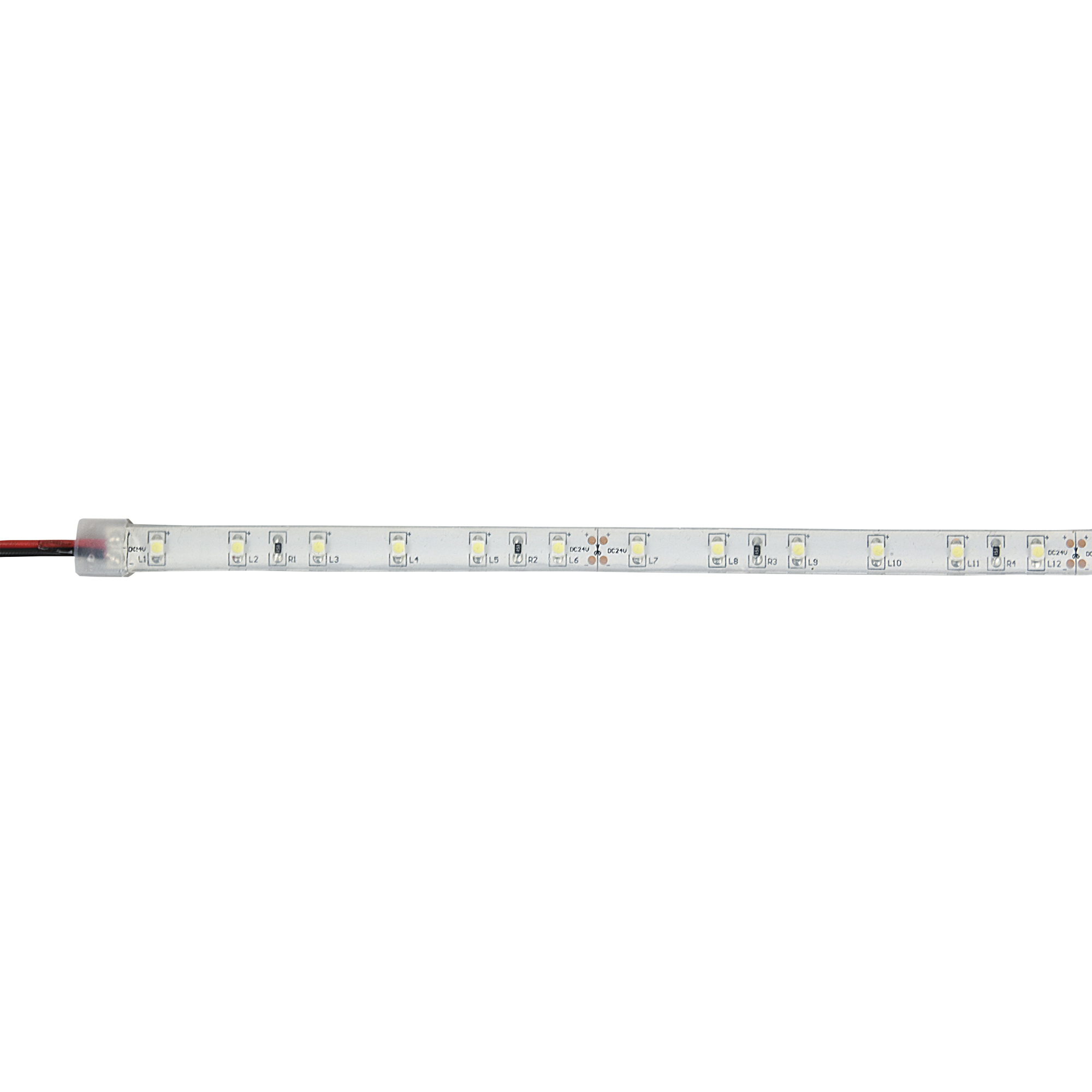 Artecta Havana Jade - 6000 K - IP68 A0856806