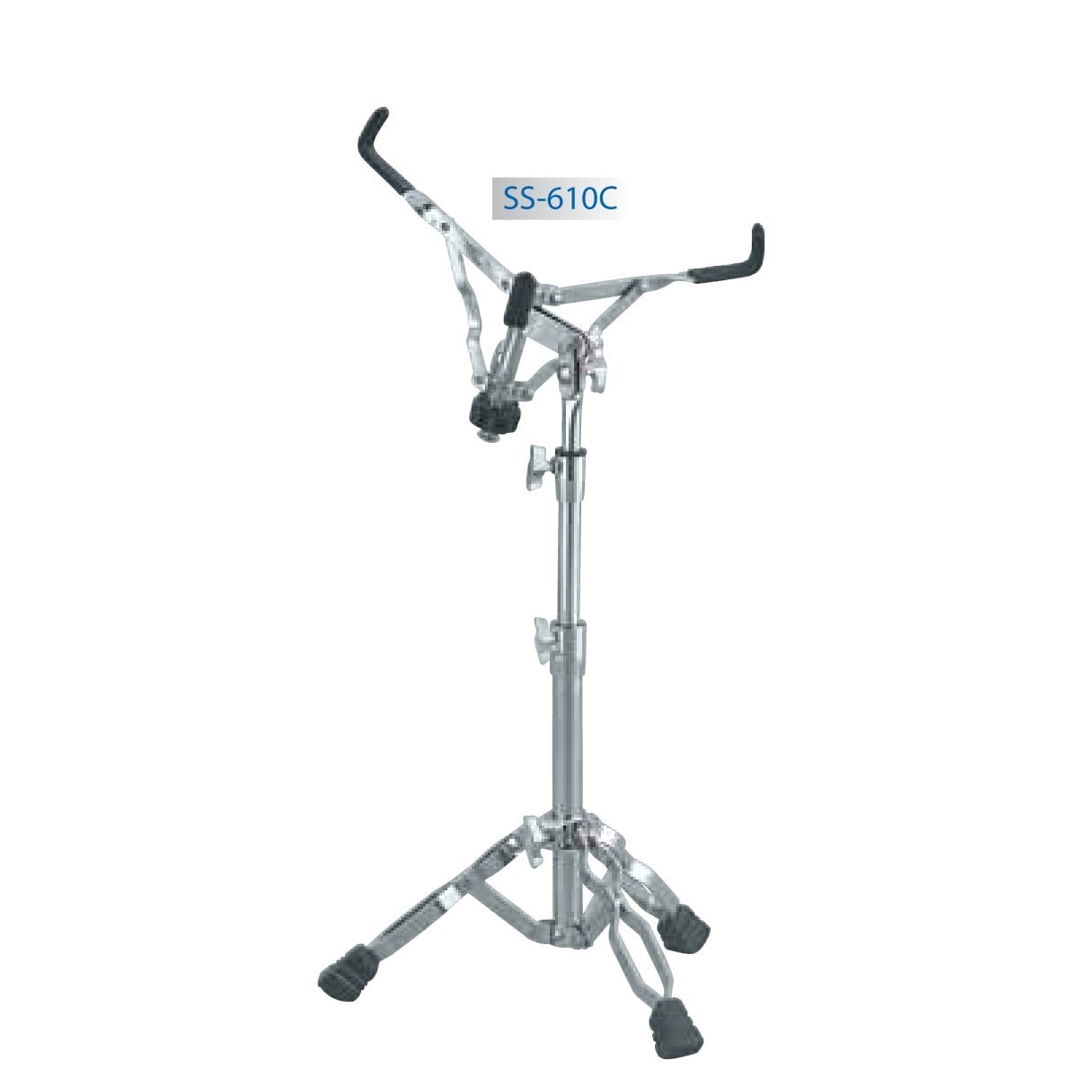 Peace SS-610C Soporte para caja SS-610C