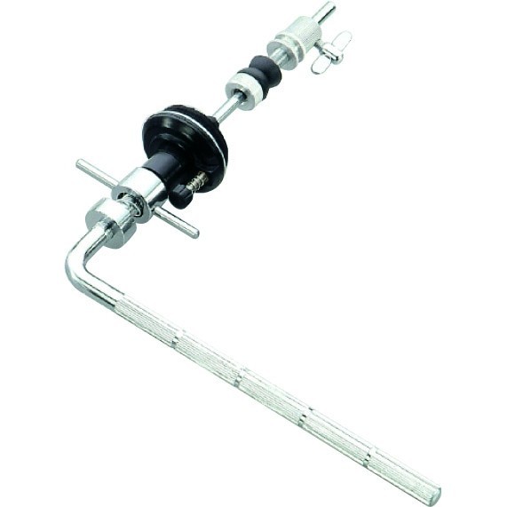 Peace DA-142 Brazo de hi-hat CLAMP-IT™ NXT DA-142