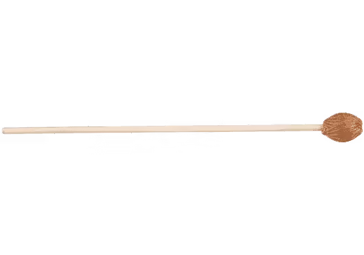 Vic Firth Mazas M172 Corpsmaster Marimba - Dura PVFM172