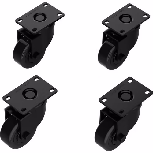 JBL Kit De Ruedas Accesorias ack1