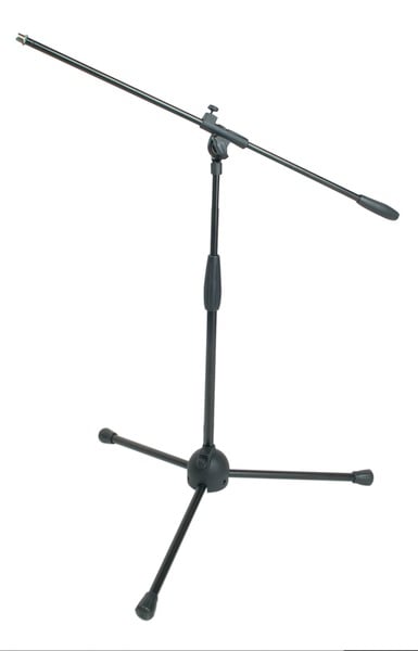 Proel RSM181 RSM181
