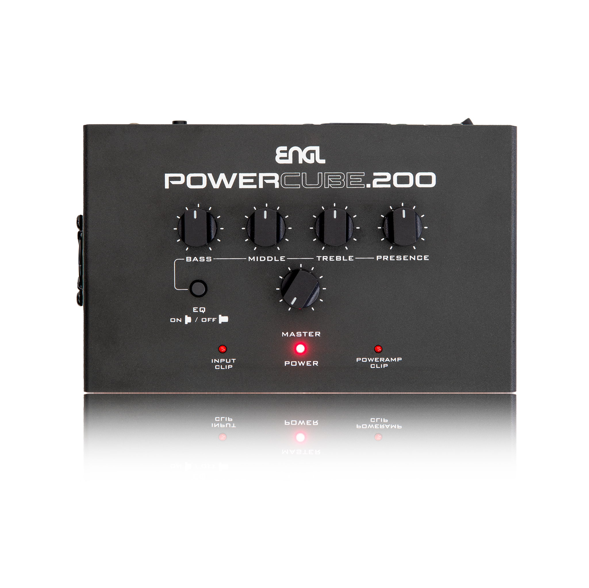 Engl E805 POWERCUBE 200 E805 POWERCUBE 200