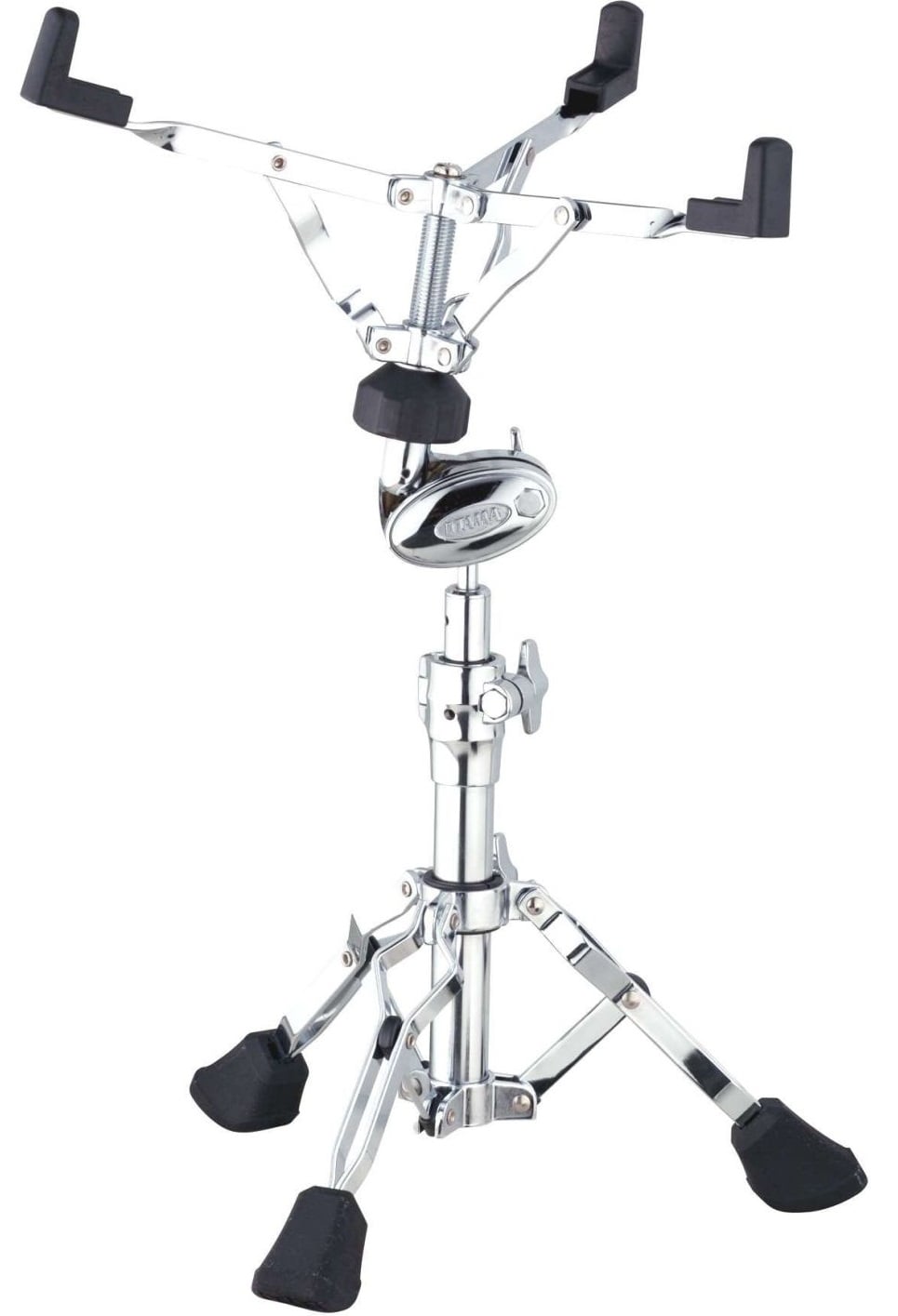 Tama HS800W Soporte de caja serie Roadpro para caja de 12" a 15" HS800W