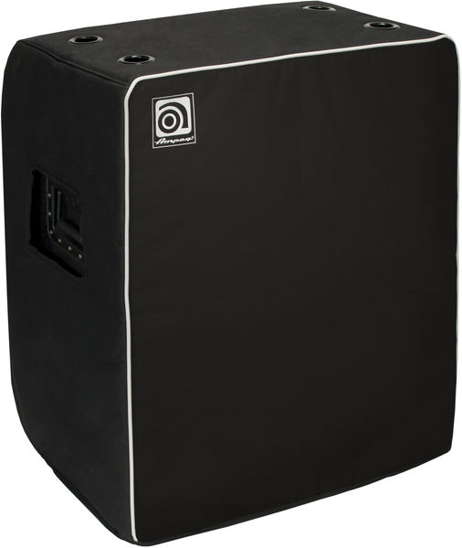 AMPEG SVT410HLF Cover Cubierta antipolvo SVT410HLF Cover