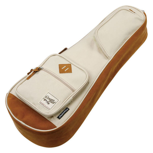 Ibanez IUBC541-BE Funda para Ukelele Concert IUBC541-BE